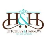 Hitchley & Harrow Au discount code